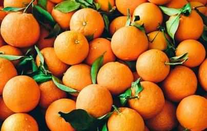 Lipozomálny vitamín C Lipozomálny vitamín C